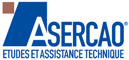 Asercao