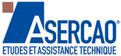 logo-asercao